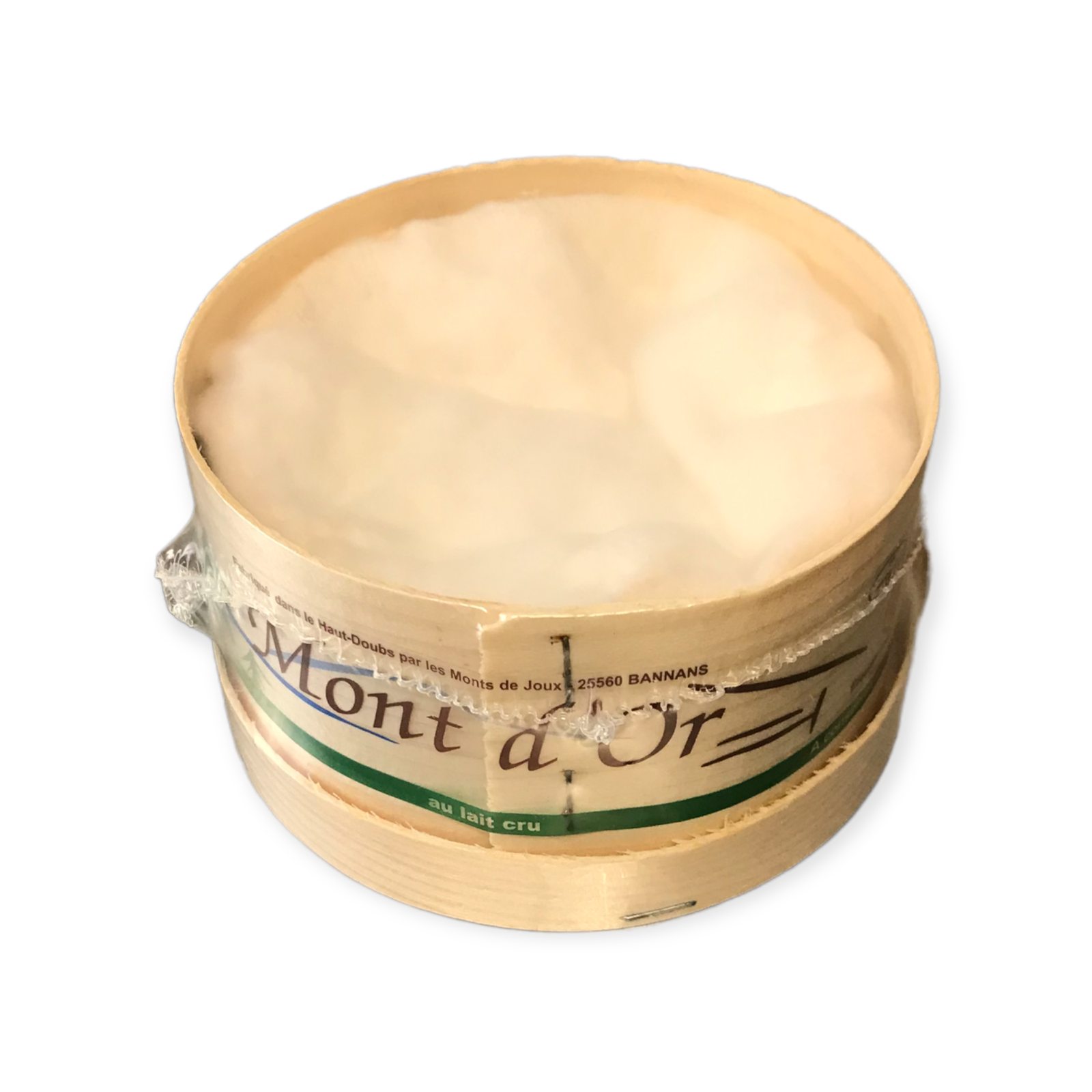 Mont d'Or – Image 2