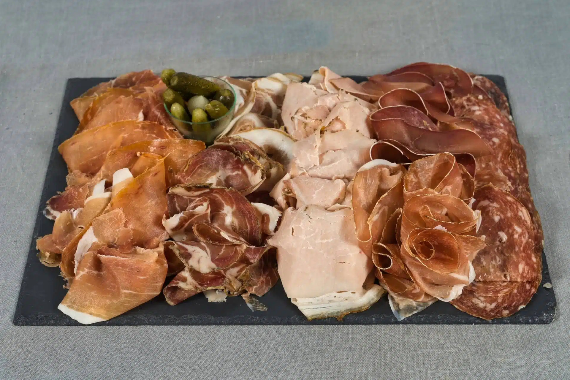 Assortiment de Charcuteries 0,150 grs – Image 3