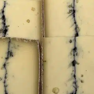 Raclette de Morbier 0.250 grs