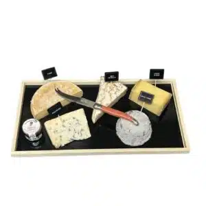 plateau 9/12 personnes