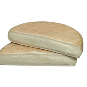 Munster Fermier AOP