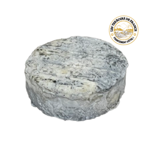 Cabris cendré