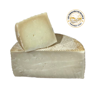 Manchego AOP