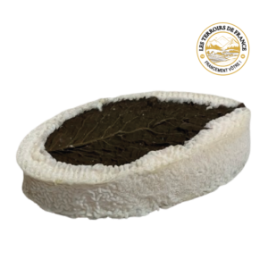 Oves Japonnais
