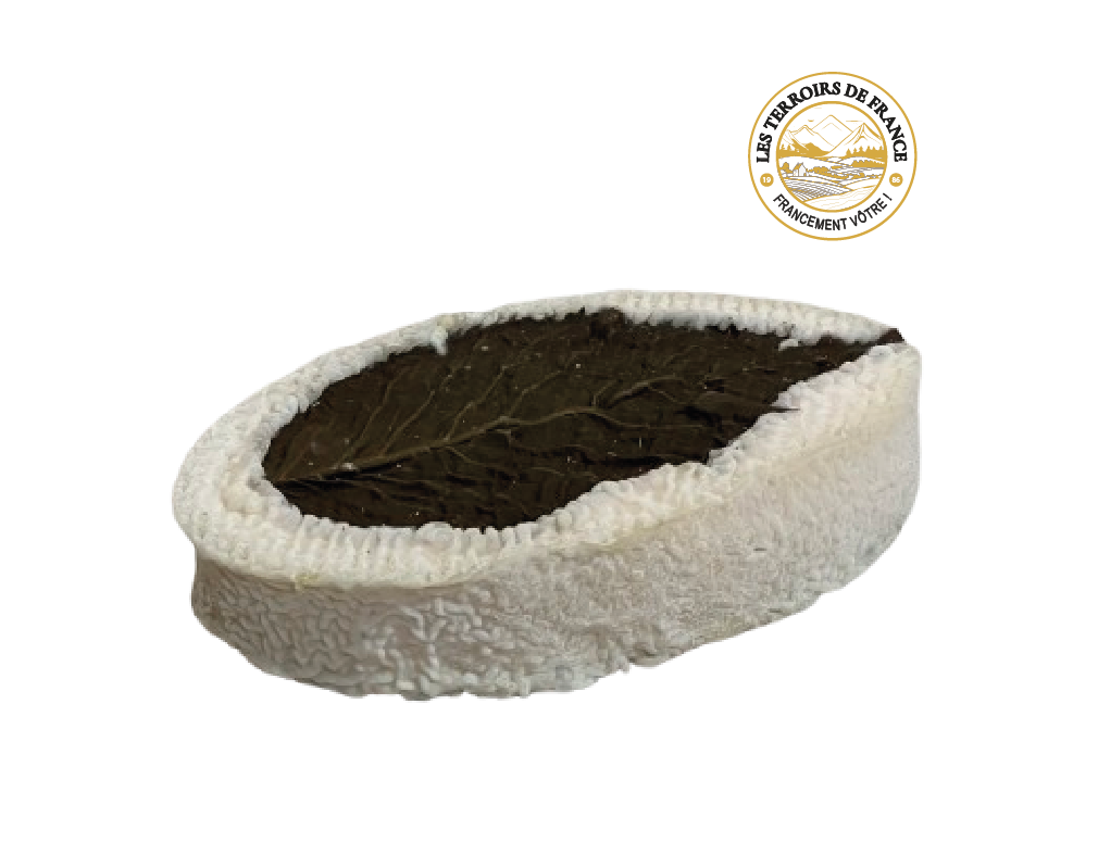 Oves Japonnais