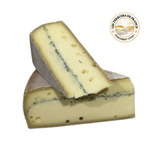 Morbier AOP