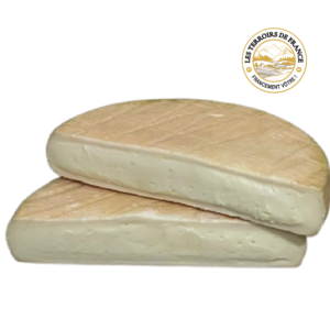 Munster Fermier AOP