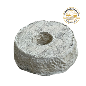 Rouelle du Tarn