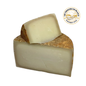 OSSAU IRATY AOP
