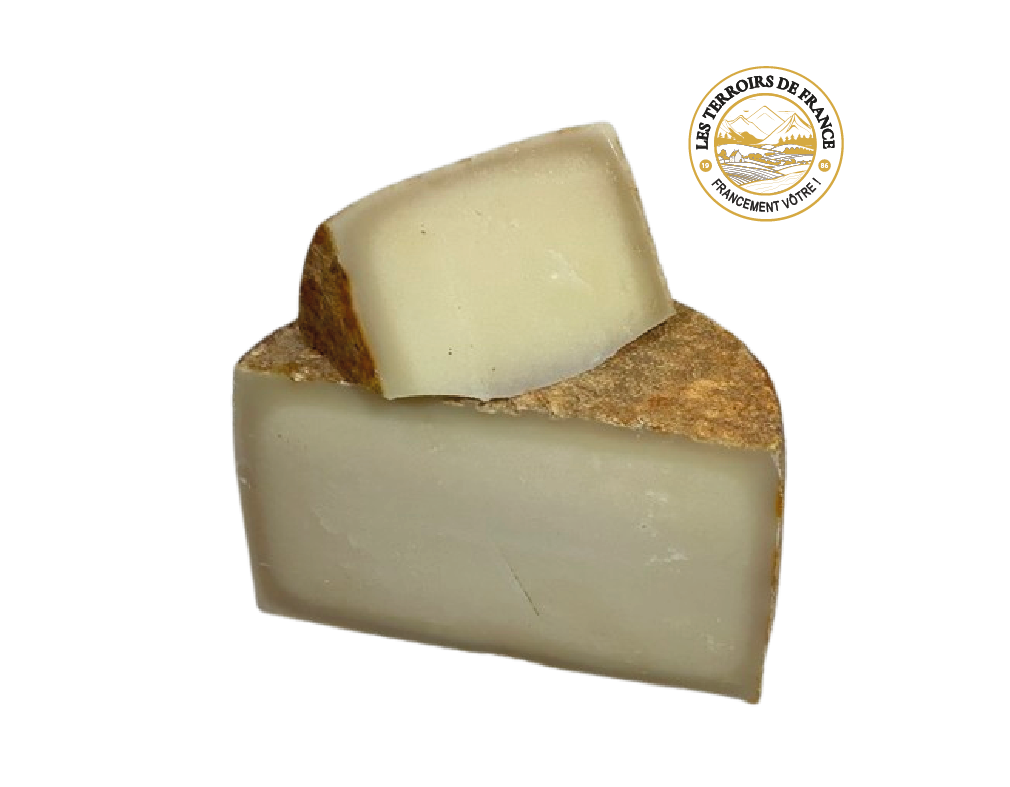 OSSAU IRATY AOP