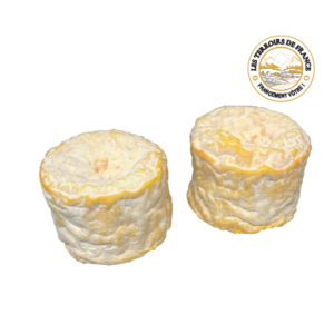 Langres