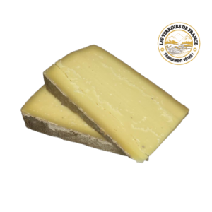 Comté 24 mois