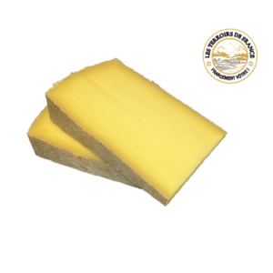 Comté 11 mois