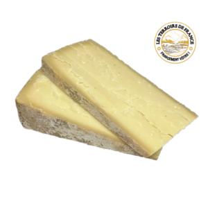 Gruyère Alpage