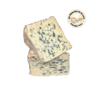 Bleu de Laqueuille