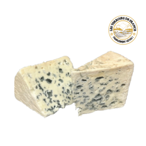 Roquefort VERNIÈRE
