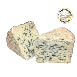 Bleu des Causses