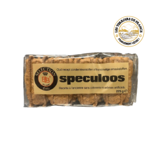 Speculoos